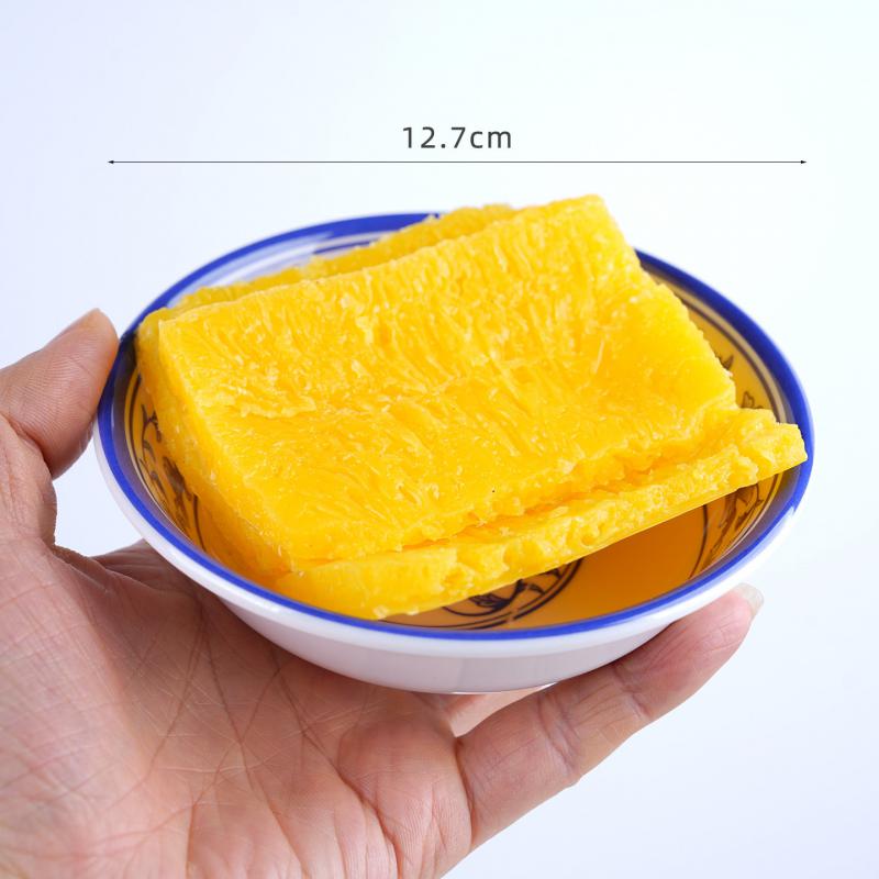 Simulasi Kue Kering Model Hida - Food Snacks Items ulasan dan harga