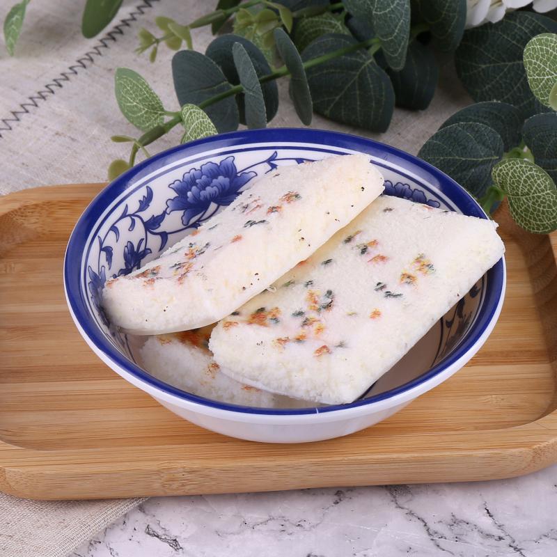 Simulasi Kue Kering Model Hida - Food Snacks Items ulasan dan harga