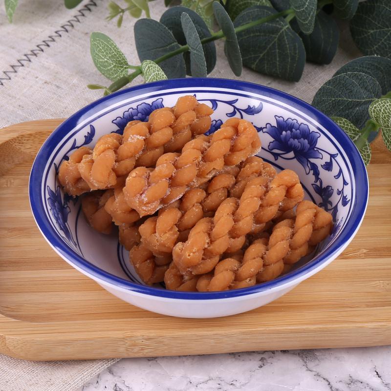 Simulasi Kue Kering Model Hida - Food Snacks Items ulasan dan harga