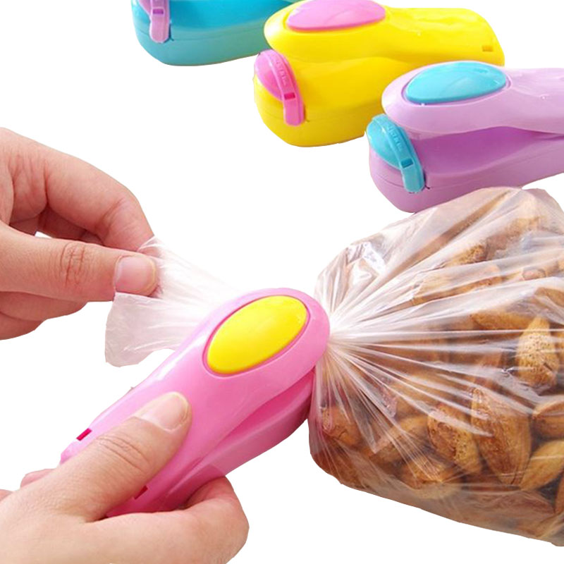 Penghangat makanan ringan mesi - Food Snacks Items ulasan dan harga