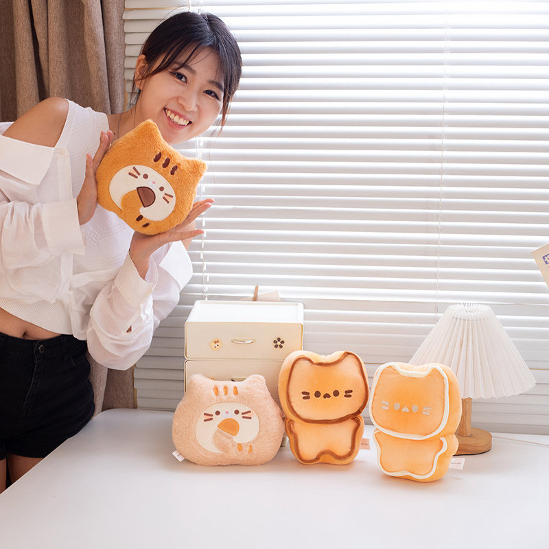 Kawaii lembut seperti hidup Bu - Soft Food Snacks Kids ulasan dan harga