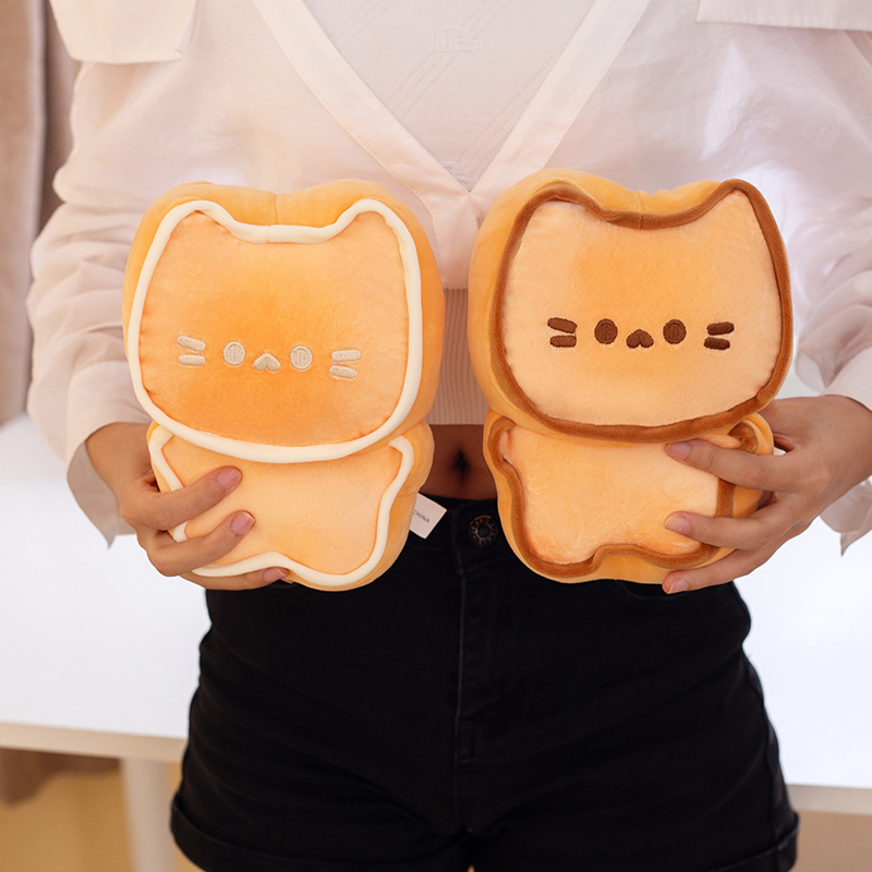 Kawaii lembut seperti hidup Bu - Soft Food Snacks Kids ulasan dan harga
