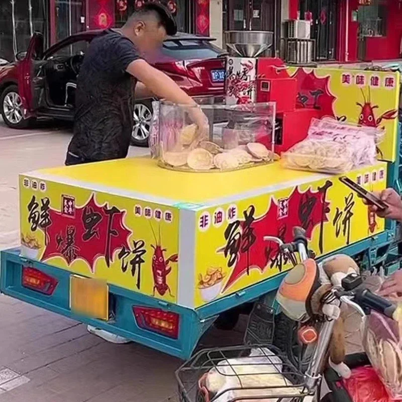 Mesin Pembuat Kue Beras 2026 - - Food Snacks In Korea ulasan dan harga